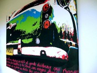 /album/galerie-post-pop-art/chevrolet-1-jpg/